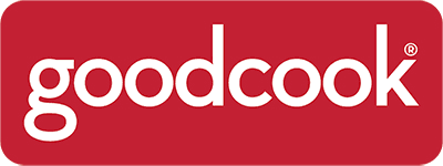 Goodcook Logo
