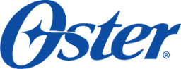 Oster Logo