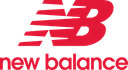 New Balance Logo
