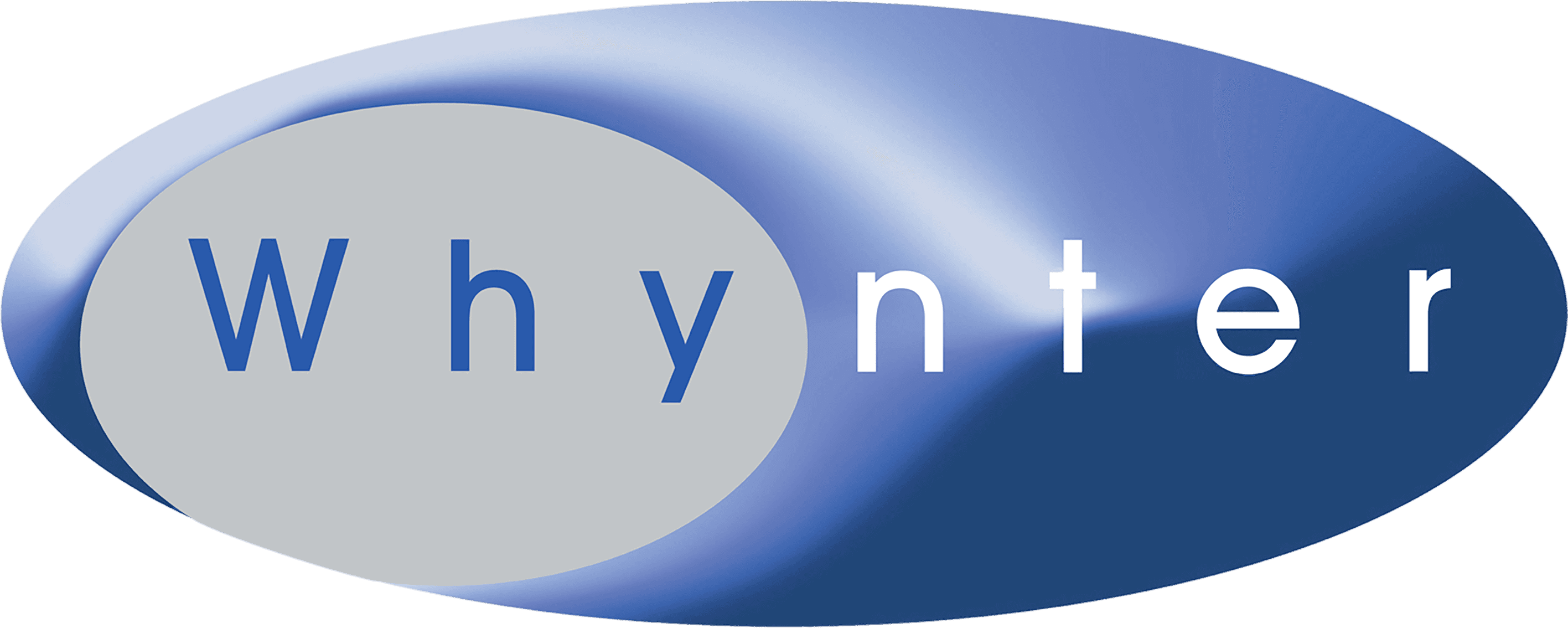 Whynter Logo