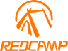 Redcamp Logo