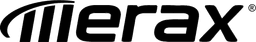 Merax Logo