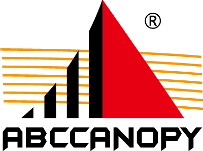 AbcCanopy Logo
