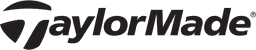 TaylorMade Logo