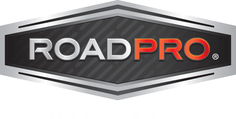 Roadpro Logo