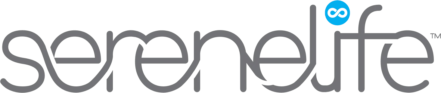 SereneLife Logo